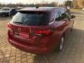 Opel Astra K Sports Tourer Elegance Navi DAB SHZ PDC Kamera Czerwony - thumbnail 5