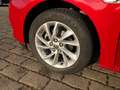 Opel Astra K Sports Tourer Elegance Navi DAB SHZ PDC Kamera Czerwony - thumbnail 19
