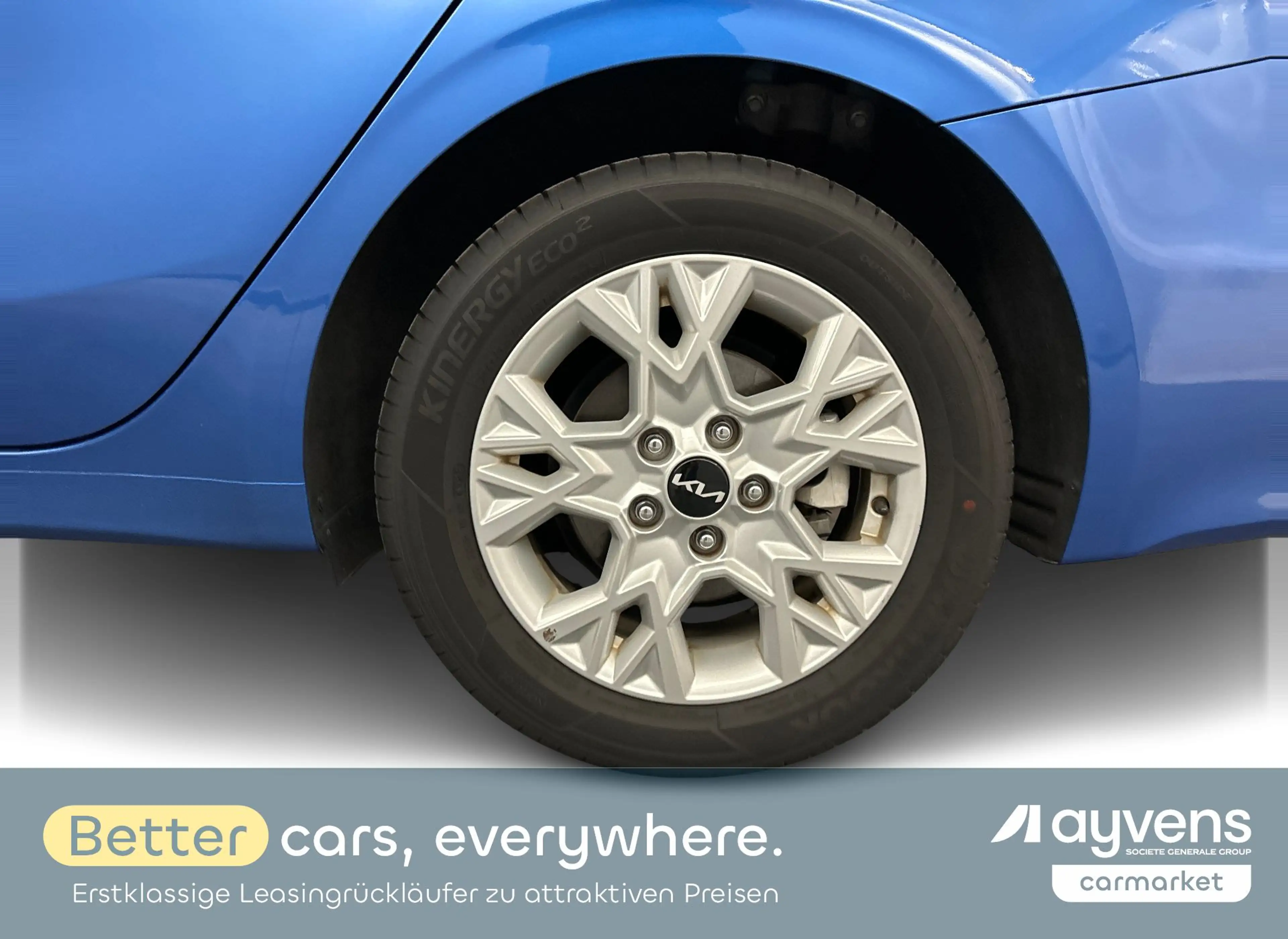 Kia Ceed SW / cee'd SW Ceed SW 1.5 T-GDI OPF — photo 5
