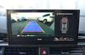 Audi RS5 2.9 TFSI LEDER LASER ALCAN-LENKR VMAX-280 Noir - thumbnail 16