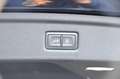 Audi RS5 2.9 TFSI LEDER LASER ALCAN-LENKR VMAX-280 Noir - thumbnail 7