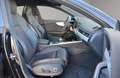 Audi RS5 2.9 TFSI LEDER LASER ALCAN-LENKR VMAX-280 Noir - thumbnail 8