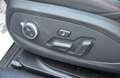 Audi RS5 2.9 TFSI LEDER LASER ALCAN-LENKR VMAX-280 Noir - thumbnail 9