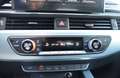Audi RS5 2.9 TFSI LEDER LASER ALCAN-LENKR VMAX-280 Noir - thumbnail 22