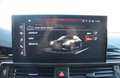 Audi RS5 2.9 TFSI LEDER LASER ALCAN-LENKR VMAX-280 Noir - thumbnail 18