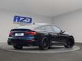 Audi RS5 2.9 TFSI LEDER LASER ALCAN-LENKR VMAX-280 Noir - thumbnail 4