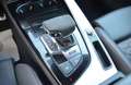 Audi RS5 2.9 TFSI LEDER LASER ALCAN-LENKR VMAX-280 Noir - thumbnail 24