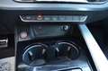 Audi RS5 2.9 TFSI LEDER LASER ALCAN-LENKR VMAX-280 Noir - thumbnail 23