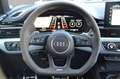 Audi RS5 2.9 TFSI LEDER LASER ALCAN-LENKR VMAX-280 Noir - thumbnail 14