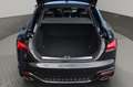 Audi RS5 2.9 TFSI LEDER LASER ALCAN-LENKR VMAX-280 Noir - thumbnail 6