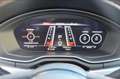 Audi RS5 2.9 TFSI LEDER LASER ALCAN-LENKR VMAX-280 Noir - thumbnail 15