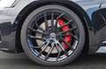 Audi RS5 2.9 TFSI LEDER LASER ALCAN-LENKR VMAX-280 Noir - thumbnail 25