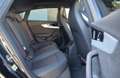 Audi RS5 2.9 TFSI LEDER LASER ALCAN-LENKR VMAX-280 Noir - thumbnail 10