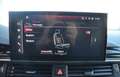 Audi RS5 2.9 TFSI LEDER LASER ALCAN-LENKR VMAX-280 Noir - thumbnail 19