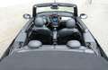 MINI Cooper S Cabrio Cabrio Cooper S MINI Yours Trim//Virtual, Leder Silber - thumbnail 9