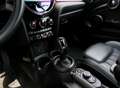 MINI Cooper S Cabrio Cabrio Cooper S MINI Yours Trim//Virtual, Leder Silber - thumbnail 23