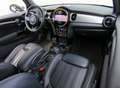 MINI Cooper S Cabrio Cabrio Cooper S MINI Yours Trim//Virtual, Leder Silber - thumbnail 18