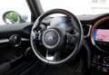 MINI Cooper S Cabrio Cabrio Cooper S MINI Yours Trim//Virtual, Leder Silber - thumbnail 19