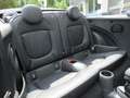 MINI Cooper S Cabrio Cabrio Cooper S MINI Yours Trim//Virtual, Leder Silber - thumbnail 16
