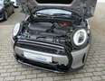 MINI Cooper S Cabrio Cabrio Cooper S MINI Yours Trim//Virtual, Leder Silber - thumbnail 4