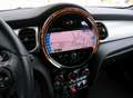 MINI Cooper S Cabrio Cabrio Cooper S MINI Yours Trim//Virtual, Leder Silber - thumbnail 21