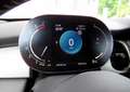 MINI Cooper S Cabrio Cabrio Cooper S MINI Yours Trim//Virtual, Leder Silber - thumbnail 20