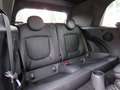 MINI Cooper S Cabrio Cabrio Cooper S MINI Yours Trim//Virtual, Leder Silber - thumbnail 15