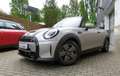MINI Cooper S Cabrio Cabrio Cooper S MINI Yours Trim//Virtual, Leder Silber - thumbnail 6