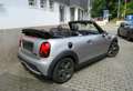 MINI Cooper S Cabrio Cabrio Cooper S MINI Yours Trim//Virtual, Leder Silber - thumbnail 7