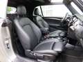 MINI Cooper S Cabrio Cabrio Cooper S MINI Yours Trim//Virtual, Leder Silber - thumbnail 14