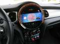 MINI Cooper S Cabrio Cabrio Cooper S MINI Yours Trim//Virtual, Leder Silber - thumbnail 22