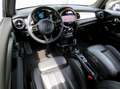 MINI Cooper S Cabrio Cabrio Cooper S MINI Yours Trim//Virtual, Leder Silber - thumbnail 17