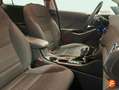 Hyundai IONIQ HEV 1.6 GDI Klass Rouge - thumbnail 13