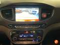 Hyundai IONIQ HEV 1.6 GDI Klass Rouge - thumbnail 8