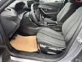 Peugeot 2008 100CV S&S Allure CAR PLAY NAVI/FULL LED/PARK Grigio - thumbnail 6