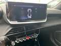 Peugeot 2008 100CV S&S Allure CAR PLAY NAVI/FULL LED/PARK Grigio - thumbnail 9