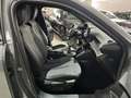 Peugeot 2008 100CV S&S Allure CAR PLAY NAVI/FULL LED/PARK Grigio - thumbnail 15