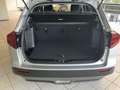 Suzuki Vitara 1.4 4WD GLX Mildhybrid Gris - thumbnail 13