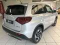 Suzuki Vitara 1.4 4WD GLX Mildhybrid Gris - thumbnail 3