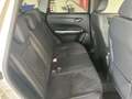 Suzuki Vitara 1.4 4WD GLX Mildhybrid Gris - thumbnail 12