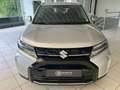 Suzuki Vitara 1.4 4WD GLX Mildhybrid Gris - thumbnail 7