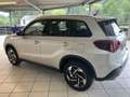 Suzuki Vitara 1.4 4WD GLX Mildhybrid Gris - thumbnail 5