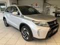 Suzuki Vitara 1.4 4WD GLX Mildhybrid Gris - thumbnail 1