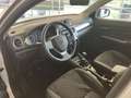 Suzuki Vitara 1.4 4WD GLX Mildhybrid Gris - thumbnail 9