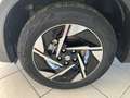 Suzuki Vitara 1.4 4WD GLX Mildhybrid Gris - thumbnail 10