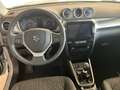 Suzuki Vitara 1.4 4WD GLX Mildhybrid Gris - thumbnail 8