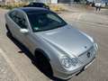 Mercedes-Benz C 230 *Automatik*Klima*Euro4* Silver - thumbnail 9
