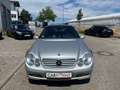 Mercedes-Benz C 230 *Automatik*Klima*Euro4* srebrna - thumbnail 10