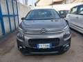Citroen C3 C3 BlueHDi 100 S&S Feel Gris - thumbnail 5