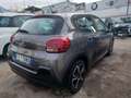 Citroen C3 C3 BlueHDi 100 S&S Feel Gris - thumbnail 4